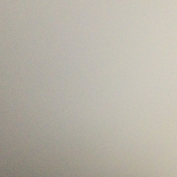 Meet your Posher, Eric - Picture 1 of 1